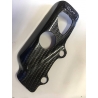 Protection carbone de maitre cylindre AR TM 05/19