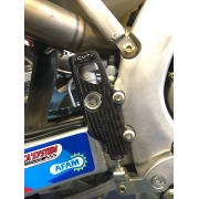 Protection carbone de maitre cylindre AR TM 05/19