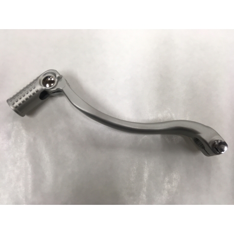 Sélecteur de vitesse 250/300 2019