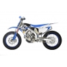 TM Racing FT 300 2T 2019 