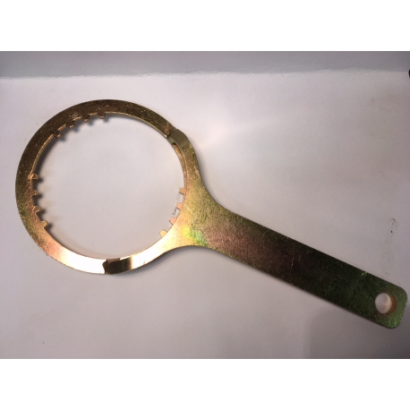 Clé d'embrayage 85/125/144