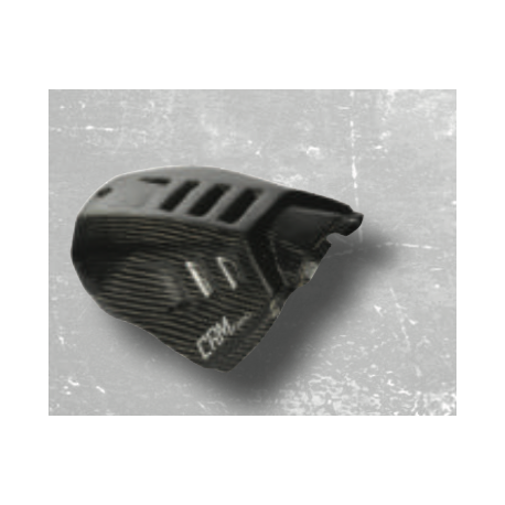 Couvercle de boîte à air carbone CRM Fi 2015/2019