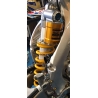 Amortisseur Ohlins TTX 2T