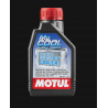 MOTUL Mocool 500 ml Additifs De Refroidissement Moteur