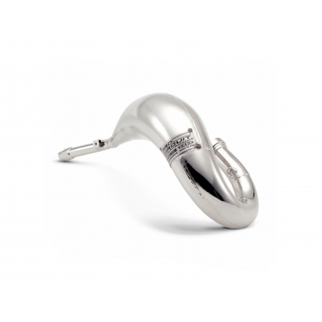 Pot d'échappement Pro Circuit Platinium 125 TM 18/19