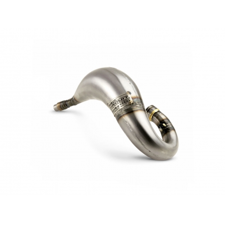 Pot d'échappement Pro Circuit Works 125 TM 18/19
