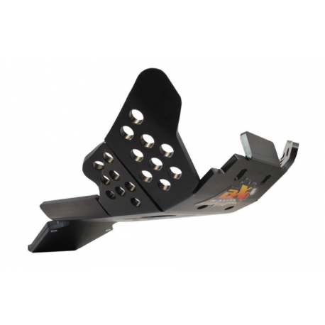 Sabot AXP Xtrem TM Racing 250/300 2011-2018