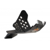 Sabot AXP Xtrem TM Racing 250/300 2011-2018