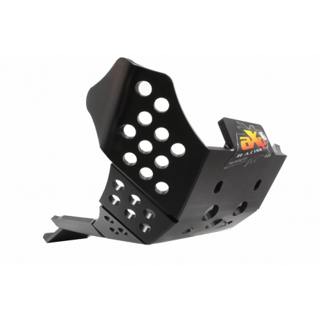 Sabot Xtrem AXP TM Racing 250Fi/300Fi 2015-2019