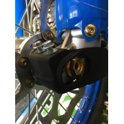 Protections de Pieds de Fourche KAYABA Acerbis