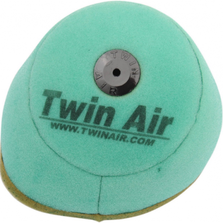Filtre air Twin air Pré Huilé TM 250/300 2T 2019