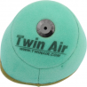Filtre air Twin air Pré Huilé TM 250/300 2T 2019
