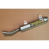 Silencieux Pro Circuit 304 MX TM 250/300  2019