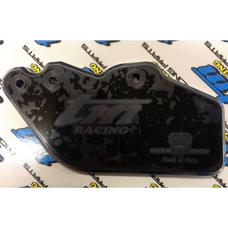 Protection de guide chaine 2011-2020