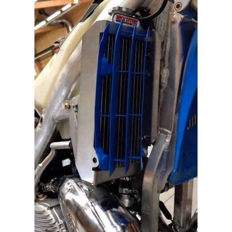 Arceaux de radiateur 250/300 FI 2T 2020