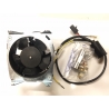 Kit Ventilateur TM 250 300 2T 2019