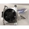Kit Ventilateur TM 250 300 FI 2T 2020