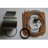 Kit Piston TM 300 MX EN 1997-2000 