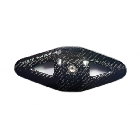 Protection carbone Power MEGABOMB 