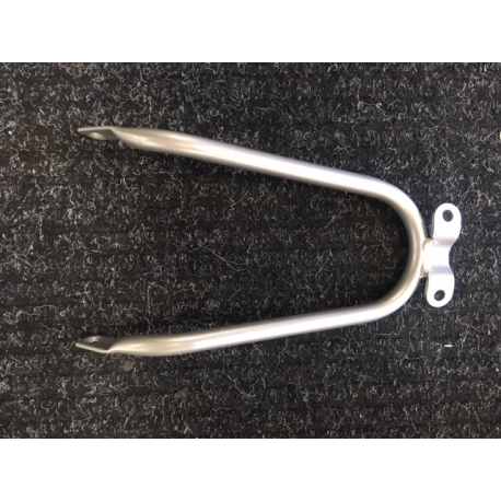 Renfort de Garde boue AR TM 2015-2021