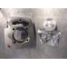 KIT 150cc Pour AJP 125 PR3 ou PR4