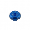Bouchon de réservoir Bleu TM 1997-2007 2T-4Tet 2015-2021 2T