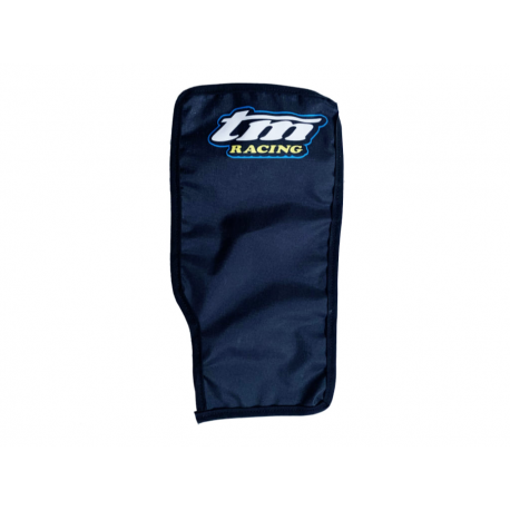 Cache radiateur TM 250/300 2T 2020 