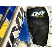 Cache radiateur TM 250/300 2T 2020 