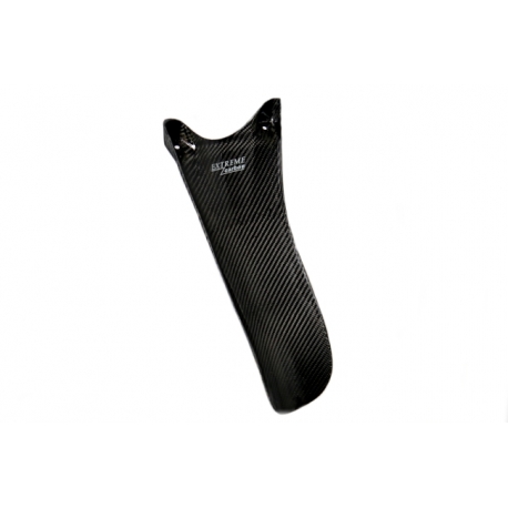 Bavette amortisseur TM 4T FI 2015-2021