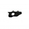 Protection de maitre cylindre AR Carbone TM 05-21