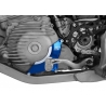 Protection carter allulage TM 250/300 2T 2019 et plus 