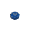Bouchon réservoir liquide frein AV  TM SMR SMX