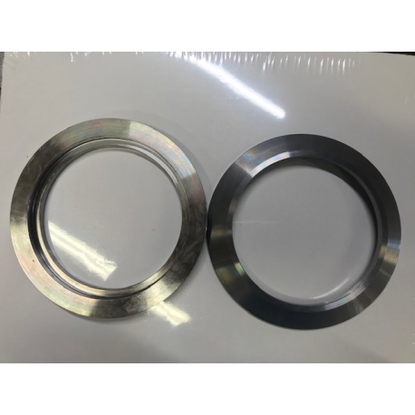 Masse allumage 270g TM 250/300 FI 2T 19-22