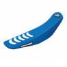 Housse de selle Blackbird Zebra  TM 2T-4T 2022-2023 