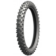 Pneu MICHELIN ENDURO MEDIUM 90/90-21 M/C 54R TT