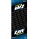 Tapis environnemental TM Racing 