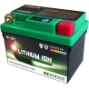 Batterie SKYRICH Lithium-Ion - HJTZ7S-FP