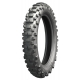 Pneu MICHELIN ENDURO MEDIUM 140/80-18 M/C 70R TT