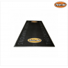 Tapis de paddock environnemental TWIN AIR 190x80cm
