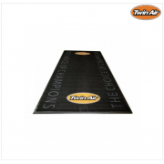 Tapis de paddock environnemental TWIN AIR 190x80cm