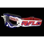 Pack Masque R-FLOW  NEXT 