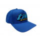 Casquette TM MOTO 2025 