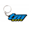Porte Clé TM MOTO 