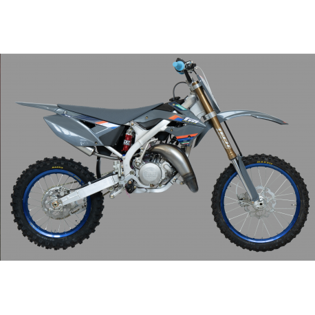 MX 100 Junior 16/19 2023