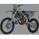 TM Racing MX 125 ES CARB  2026  