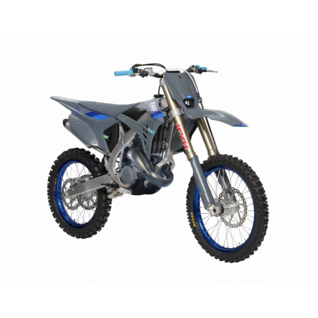 TM RACING 144 MX 2026