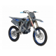 TM RACING 144 MX 2026