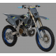 MX 250 FI 2T ES 2026