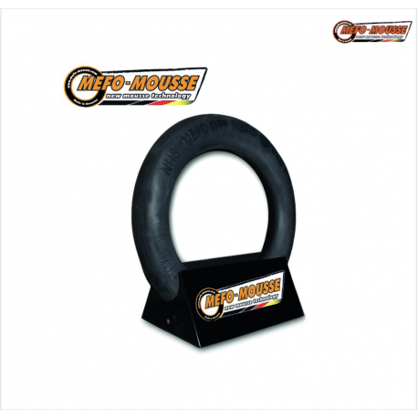 Mousse Mefo MOM14-1  (90/100/1) 