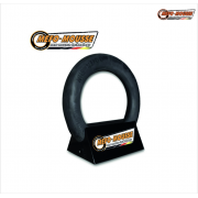 Mousse Mefo MOM14-1  (90/100/1) 